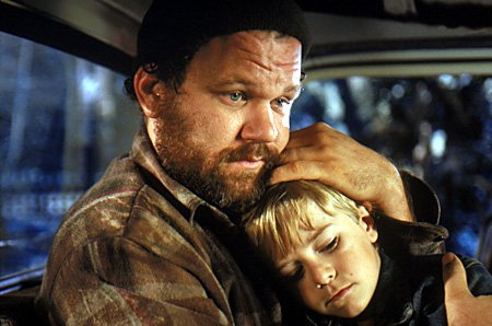 The Perfect Storm photo