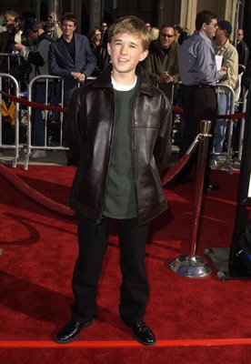 E.T. the Extra-Terrestrial photo