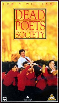 Dead Poets Society photo