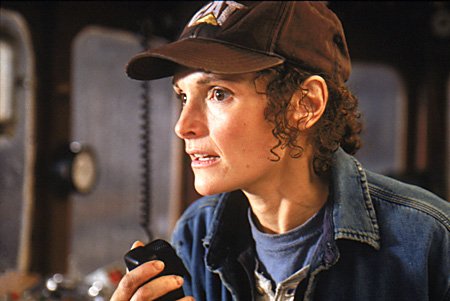 The Perfect Storm photo