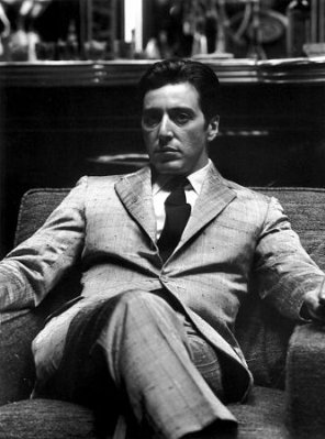 The Godfather: Part II photo