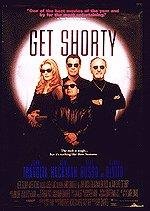 Get Shorty photo
