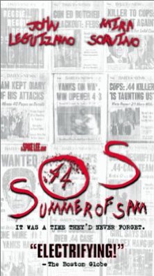 Summer of Sam photo