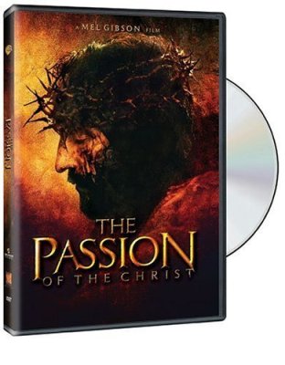The Passion of the Christ photo