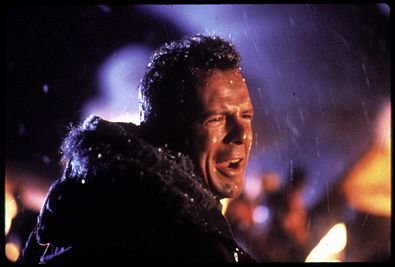 Die Hard 2 photo