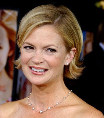 Just Like Heaven photo