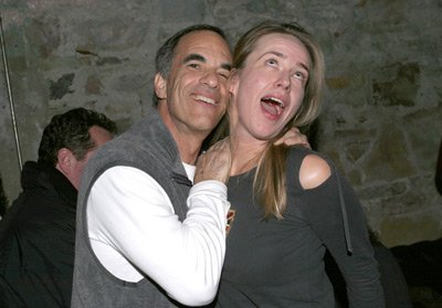 The Butterfly Effect photo