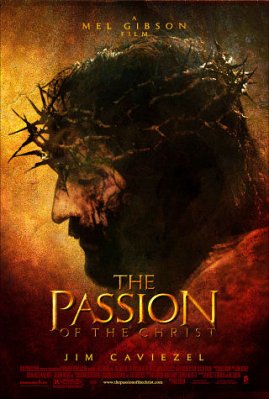 The Passion of the Christ photo