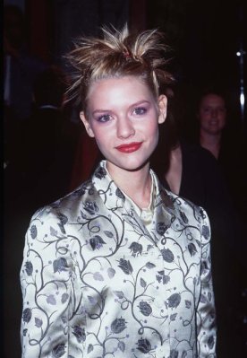 Romeo + Juliet photo