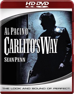Carlito's Way photo