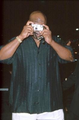 The Story of Us photo