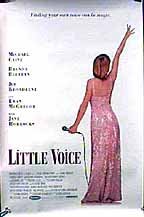 Little Voice photo