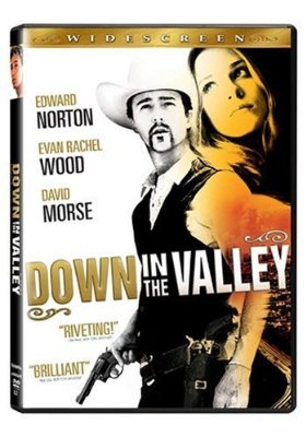 Down in the Valley photo