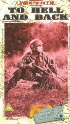 To Hell and Back photo