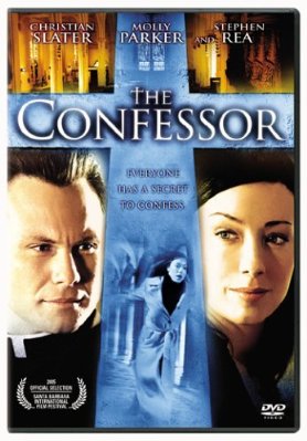 The Good Shepherd photo