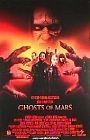 Ghosts of Mars photo