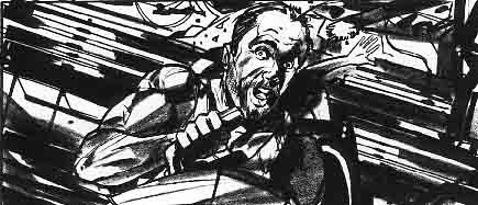 The Fifth Element photo