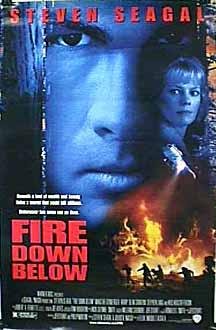 Fire Down Below photo