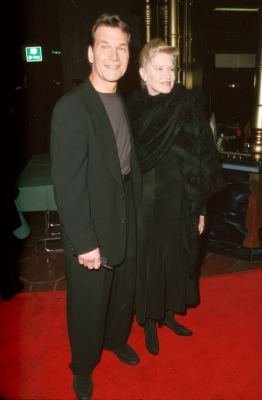 Reindeer Games photo