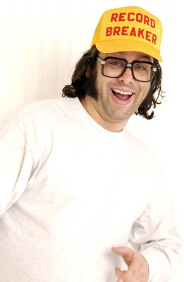 American Splendor photo