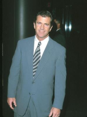 Ideal Husband, An photo