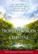 The Celestine Prophecy photo