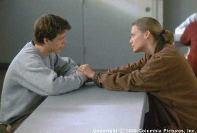 The Deep End of the Ocean photo