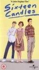 Sixteen Candles photo