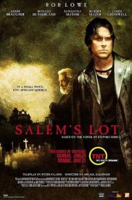 'Salem's Lot photo