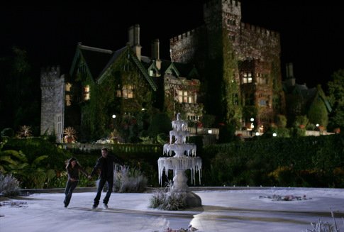 X-Men: The Last Stand photo