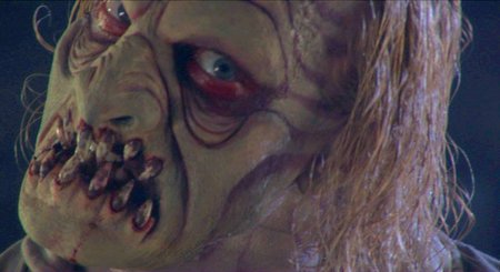 The Shadow Walkers photo