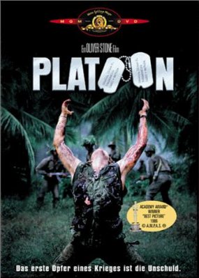 Platoon photo