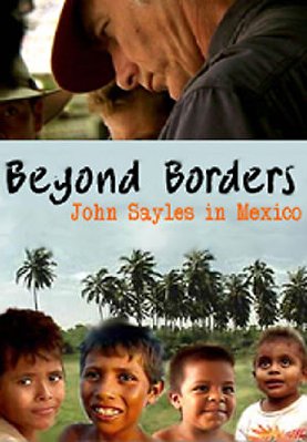Beyond Borders photo