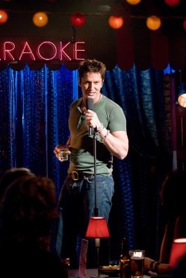 P.S. I Love You photo