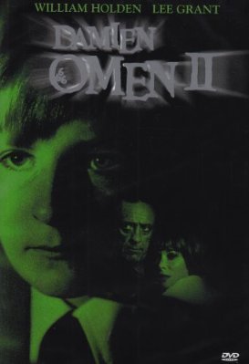 Damien: Omen II photo