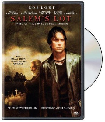 'Salem's Lot photo