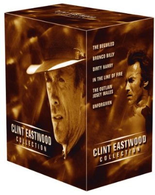 In the Line of Fire photo