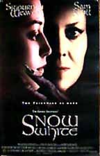 Snow White: A Tale of Terror photo