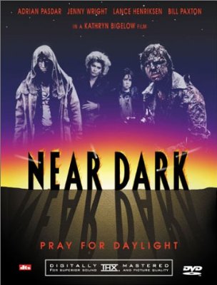Near Dark photo