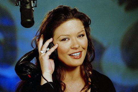 Sinbad: Legend of the Seven Seas photo