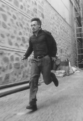 The Ninth Gate photo