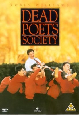 Dead Poets Society photo