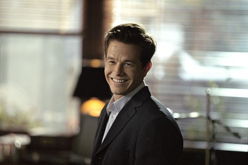 The Italian Job photo