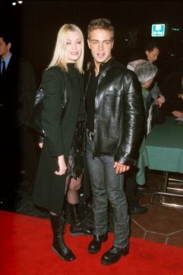 Reindeer Games photo