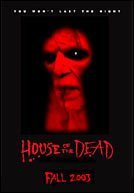 House of the Dead photo