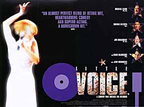 Little Voice photo