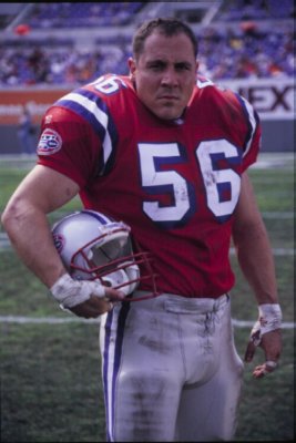 The Replacements photo