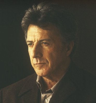 Moonlight Mile photo