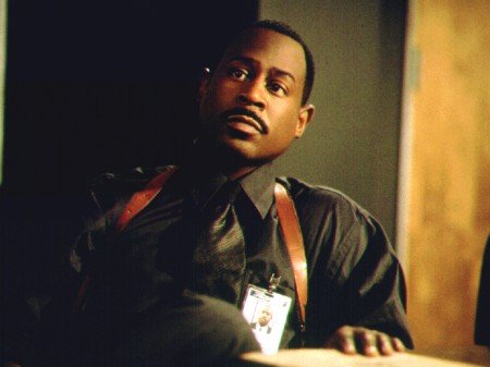 Big Momma's House photo