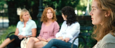 Little Children photo